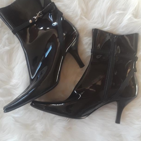 Enzo Angiolini Shoes - Enzo Angiolini